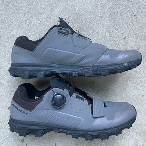 Pearl Izumi X-ALP Summit Men's Cycling Shoes